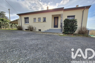 achat maison pont-de-larn 81660