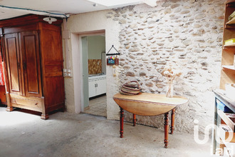 achat maison pont-de-larn 81660