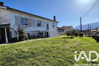 achat maison pont-de-larn 81660
