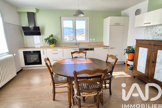 achat maison pont-de-larn 81660