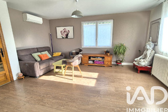 achat maison pont-de-larn 81660