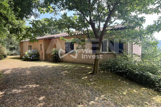 achat maison pont-de-larn 81660