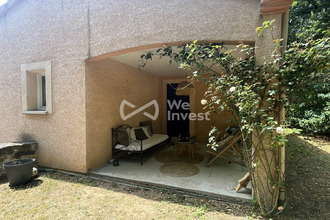 achat maison pont-de-larn 81660