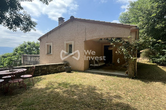 achat maison pont-de-larn 81660