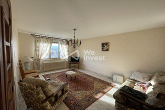 achat maison pont-de-larn 81660