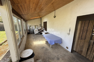 achat maison pont-de-larn 81660