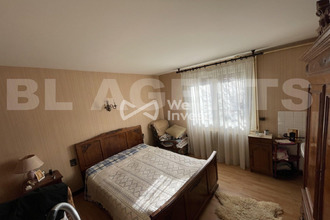 achat maison pont-de-larn 81660