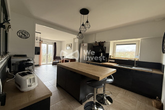 achat maison pont-de-larn 81660