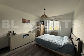 achat maison pont-de-larn 81660