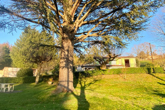 achat maison pont-de-larn 81660