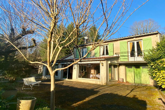 achat maison pont-de-larn 81660