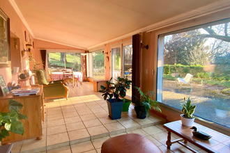 achat maison pont-de-larn 81660