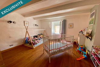 achat maison pont-de-larn 81660