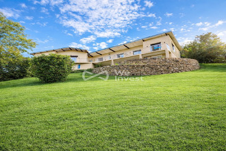 achat maison pont-de-larn 81660