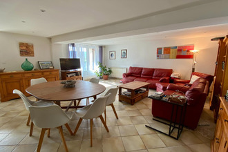 achat maison pont-de-larn 81660