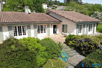 achat maison pont-de-larn 81660