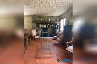 achat maison pont-de-larn 81660