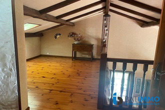 achat maison pont-de-larn 81660
