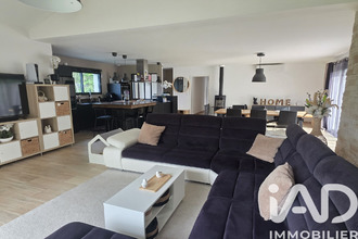 achat maison pont-de-larn 81660