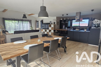 achat maison pont-de-larn 81660