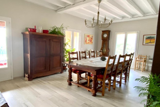 achat maison pont-de-larn 81660