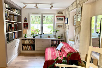 achat maison pont-de-larn 81660