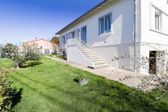 achat maison pont-de-larn 81660