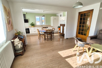 achat maison pont-de-larn 81660