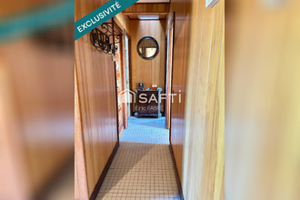 achat maison pont-de-larn 81660