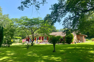 achat maison pont-de-larn 81660