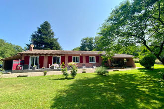 achat maison pont-de-larn 81660
