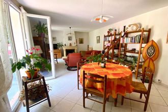 achat maison pont-de-larn 81660