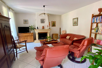 achat maison pont-de-larn 81660
