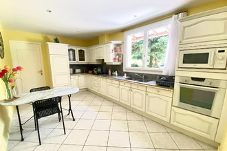 achat maison pont-de-larn 81660