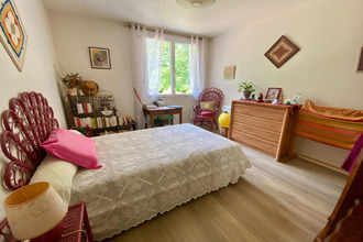 achat maison pont-de-larn 81660