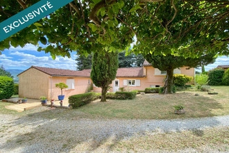 achat maison pont-de-larn 81660