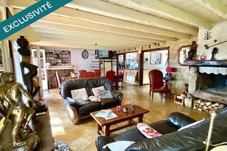 achat maison pont-de-larn 81660