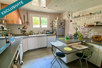 achat maison pont-de-larn 81660