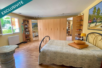 achat maison pont-de-larn 81660