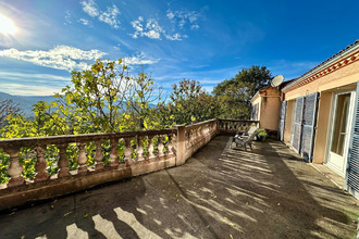 achat maison pont-de-larn 81660