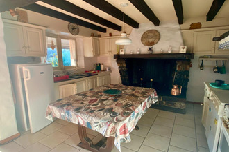 achat maison pont-de-larn 81660