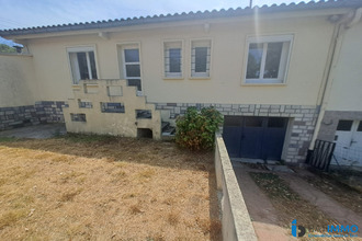 achat maison pont-de-larn 81660