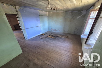 achat maison pont-de-larn 81660