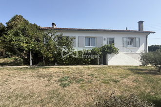achat maison pont-de-larn 81660