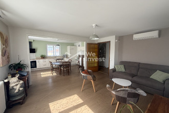 achat maison pont-de-larn 81660