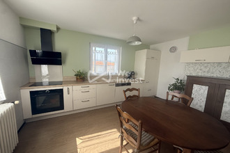 achat maison pont-de-larn 81660