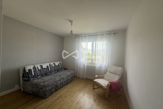 achat maison pont-de-larn 81660