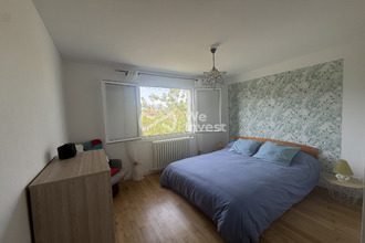 achat maison pont-de-larn 81660