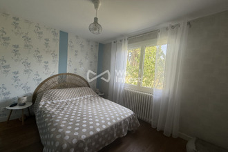 achat maison pont-de-larn 81660