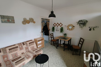 achat maison pont-de-metz 80480